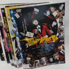 llica CD まとめ売り 12枚セット CDまとめ売り4枚セット 動作未確認の為ジャンク - メルカリ
