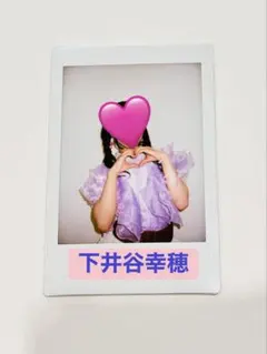 2025年最新】アンジュルム ランチェキの人気アイテム - メルカリ