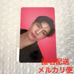 BTS アルバム アリラン Wverse Japan ラキドロ トレカ V テテ