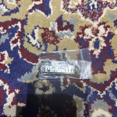 ec melodi ピンズ