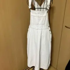 Lugnoncure デニムスカートのサムネイル