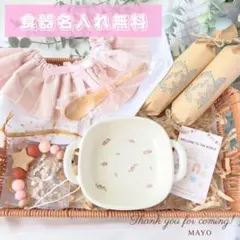 志野焼 皿 かぐや姫の物語（小） ジブリパーク限定 レア 希少品 - メルカリ