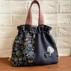 メーター様 リクエスト 2点 まとめ商品