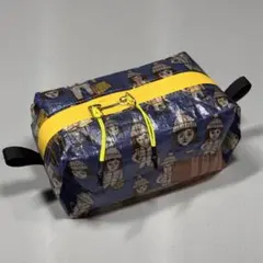 Item thumbnail for item ea9f816b-8548-4f3b-8d5e-ef7103c00b34