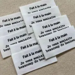 Item thumbnail for item 6427fa56-a1a0-4081-aaab-1e9d40013ee9