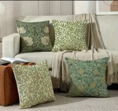 Item thumbnail for item 47e68b8c-f4f9-4b90-81e7-18ce8843d6c1