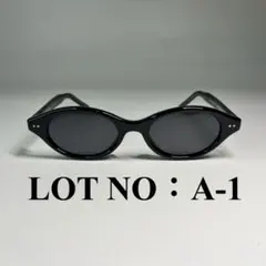 Item thumbnail for item 40c895c5-5b3d-4224-b1a4-e36c490855e1