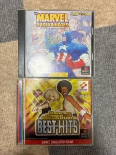 Item thumbnail for item 8a665793-9188-417b-b044-58f49e183101