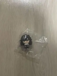 僕のヒーローアカデミア ヒロアカ一番くじ ちょこのっこ フィギュア 相澤消太