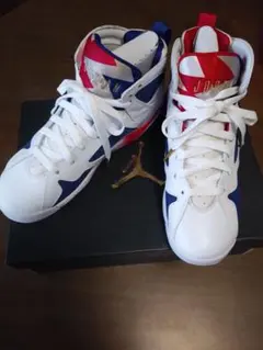 ナイキ Air Jordan 7 VII Retro (BG GS)