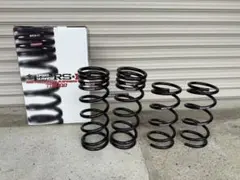 2025年最新】RSR 車 サスペンションの人気アイテム - メルカリ