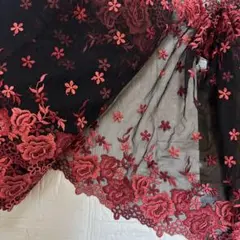 Item thumbnail for item 1f5dc8ad-a91e-4239-9529-9f630d8faf6a