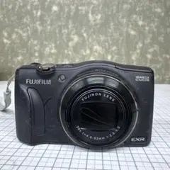 2025年最新】FinePix F800EXRの人気アイテム - メルカリ