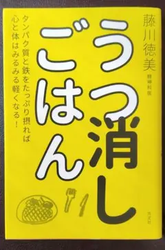 Item thumbnail for item 4c3f76c8-35fc-4bea-bd7e-e7d6fadf1bc8