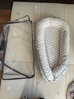 Item thumbnail for item d9254aa3-358d-4bed-a7f1-101cbd7eb450