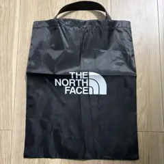 エコバッグ ブラック