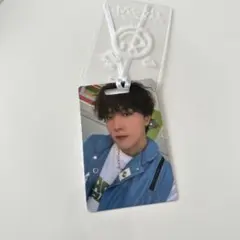 2025年最新】iKONドンヒョクの人気アイテム - メルカリ