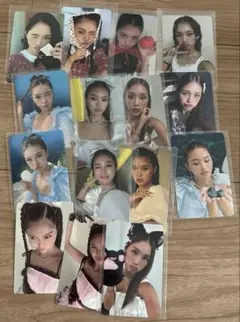 2025年最新】Oh my girl ミミの人気アイテム - メルカリ