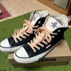 Item thumbnail for item 300fbf03-9a0f-4669-93f4-0c5b2cf97963