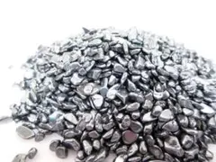 Item thumbnail for item d75949fc-6be2-4321-8a50-74485510b057