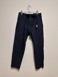 Item thumbnail for item 0cdbd988-41d3-4573-a63c-01eb8e164312