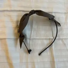 Item thumbnail for item a50179ce-4f67-4e5d-b93a-f93fae894e87