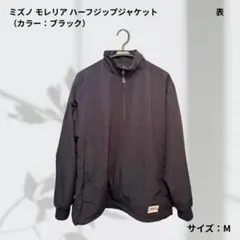 セブン様 リクエスト 2点 まとめ商品