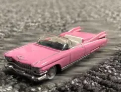 2026年最新】キャデラックの人気アイテム - メルカリ