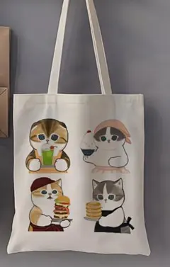 泰子様 リクエスト 5点 まとめ商品