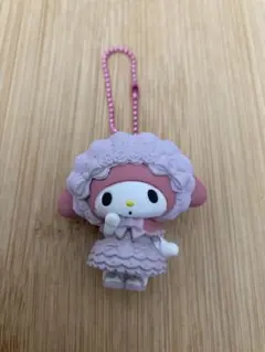 Item thumbnail for item cf3ca625-dc9d-46b6-9259-cd76390a64f6