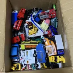 2026年最新】カーズ トミカ まとめ売りの人気アイテム - メルカリ