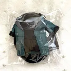 劇場版 うたプリ タブナイ TABOO NIGHT XXXX コスチューム 嶺二