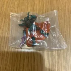 ダークドレアム　ドラゴンクエストクリスタルモンスターズ