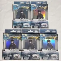 Item thumbnail for item 4d7d357d-35c6-4b93-a2c1-87a6c9094e38