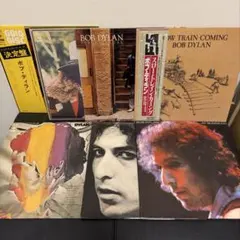 2026年最新】SLOW TRAIN COMINGの人気アイテム - メルカリ