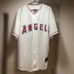 松井秀喜　エンゼルス 55番