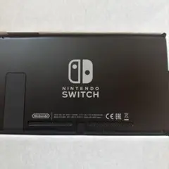 Switch Nintendo Switch Joy-Con (L) ネオンブ…