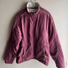 80s 90s Reebok アウター　古着のサムネイル