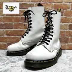 Item thumbnail for item a479871c-e781-45ae-a48d-28ec7fcfe4b8