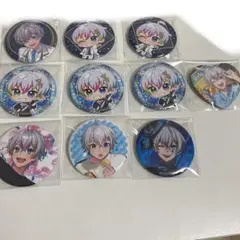 2026年最新】すたぽらの人気アイテム - メルカリ