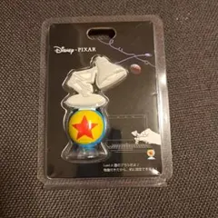 2026年最新】LUXO JR.の人気アイテム - メルカリ