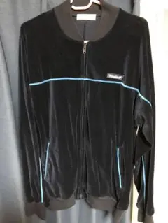 Item thumbnail for item ab85a35b-777e-4403-a5ff-bb7288fa2d88