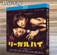 Item thumbnail for item 3bab3aa8-e2b3-4d7e-ac09-a07689d67f78