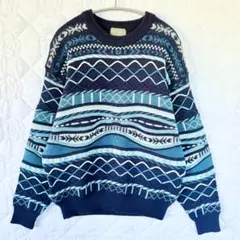 Item thumbnail for item 45425036-6a7b-420f-8703-d1c2e5ccd7b6