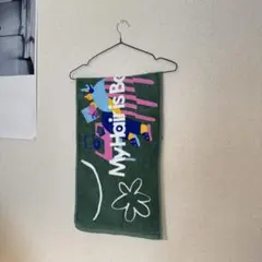 2026年最新】ミュージシャンの人気アイテム - メルカリ