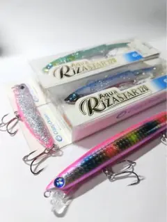 2025年最新】ブローウィン165fの人気アイテム - メルカリ