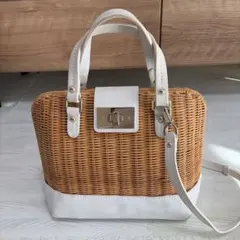 2026年最新】kate spade new york 汚れ・破れなど：あり レディース