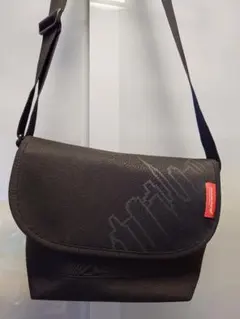 Manhattan Portage マンハッタン ポーテージ