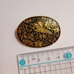 2026年最新】伝統工芸 純金象嵌の人気アイテム - メルカリ