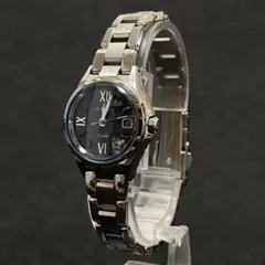 カシオ オシアナス OCW-70PJ-7AJF レディース 電波ソーラーのサムネイル